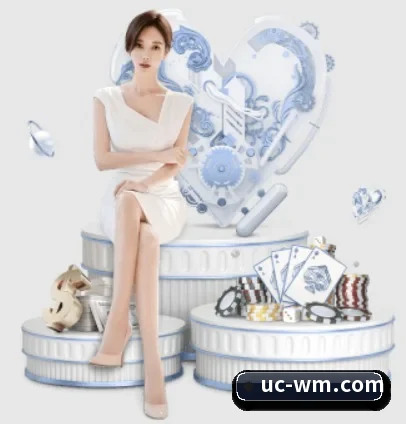 完美体育 APP 界面(wmsports)